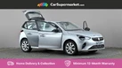 2023-vauxhall-corsa-12i-design-small-6