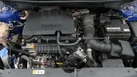 2022-hyundai-i20-10-t-gdi-se-connect-dct-small-19