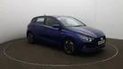 2022-hyundai-i20-10-t-gdi-se-connect-dct-small-43