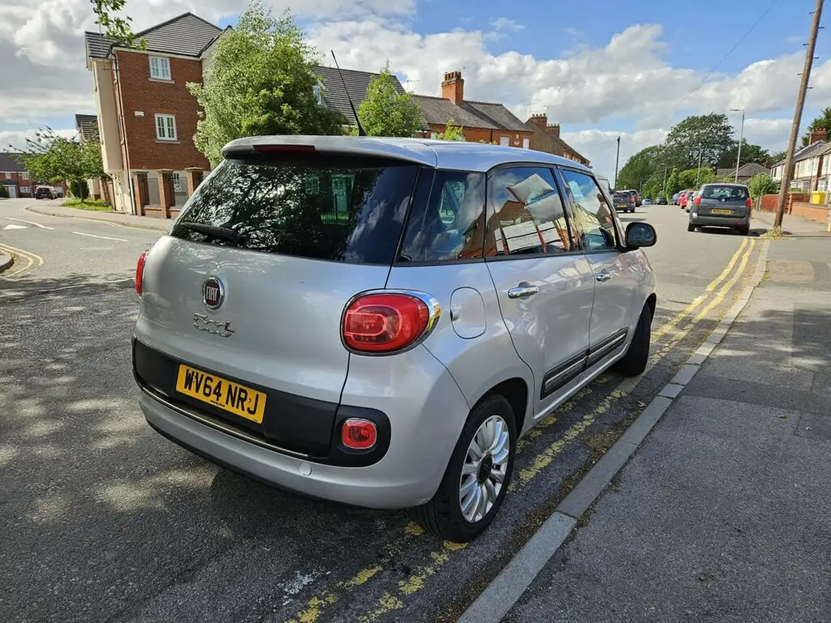 2014-fiat-500l-16td-pop-star-105bhp-ss-big-6