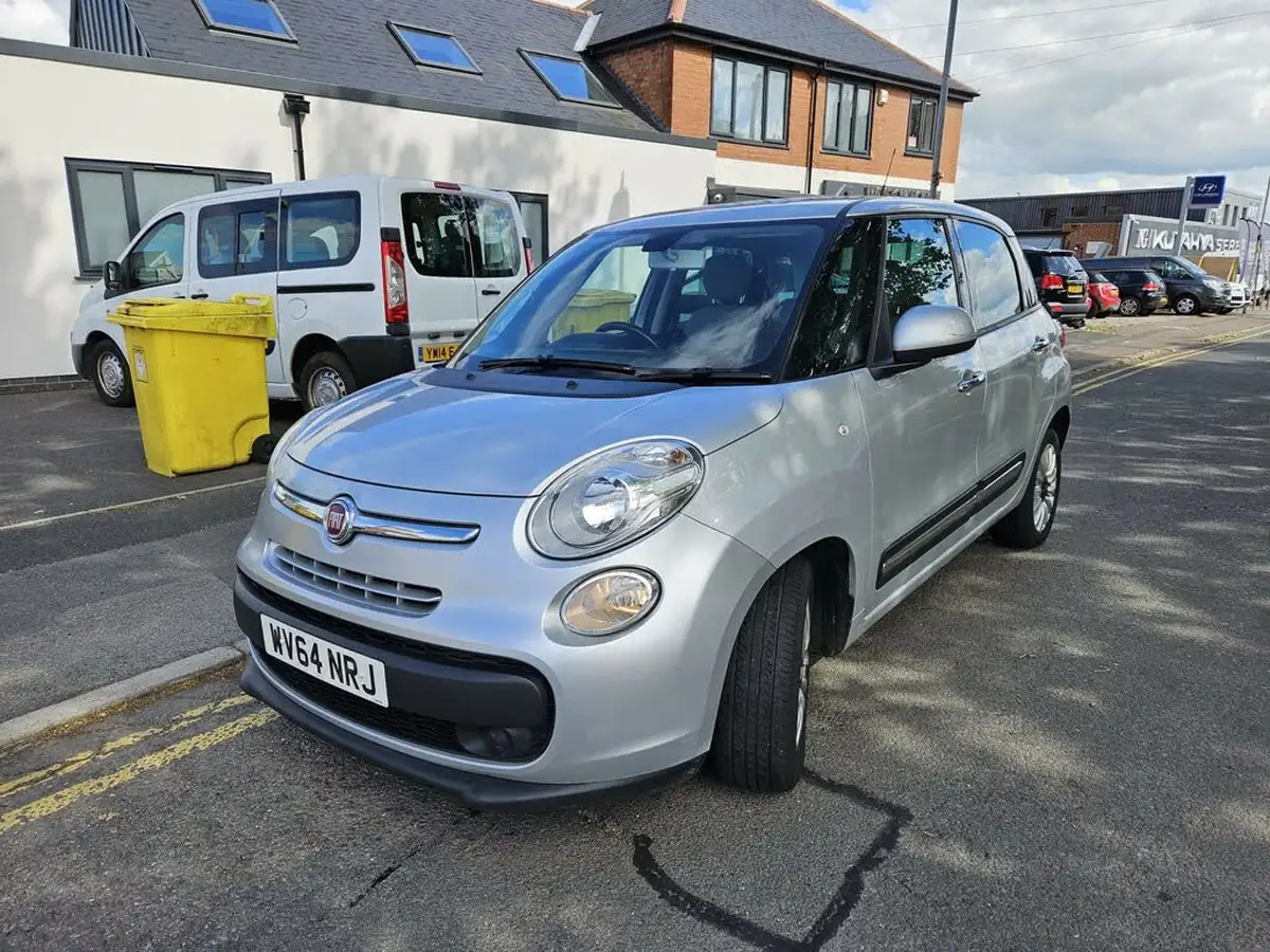 2014-fiat-500l-16td-pop-star-105bhp-ss-big-2