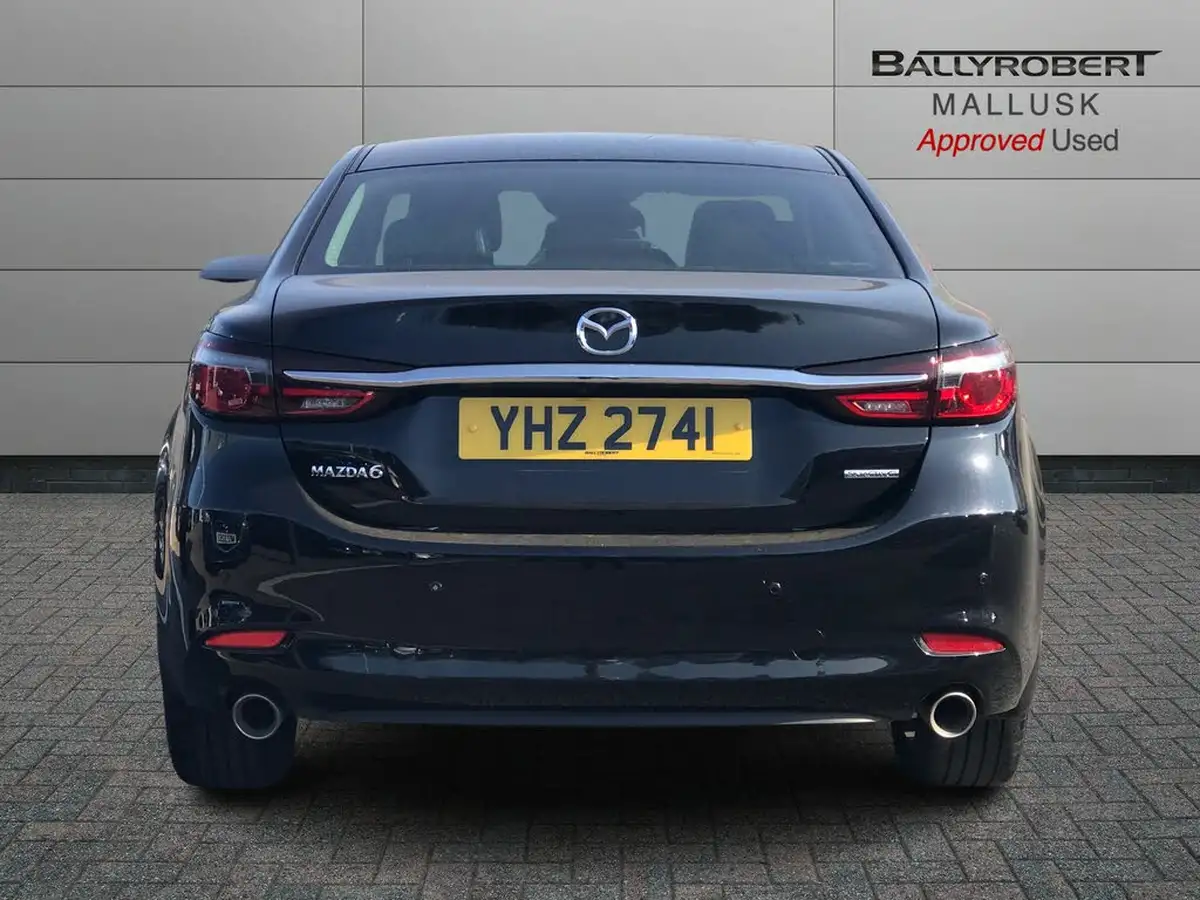 2021-mazda-mazda6-20-skyactiv-g-sport-saloon-4d-big-10