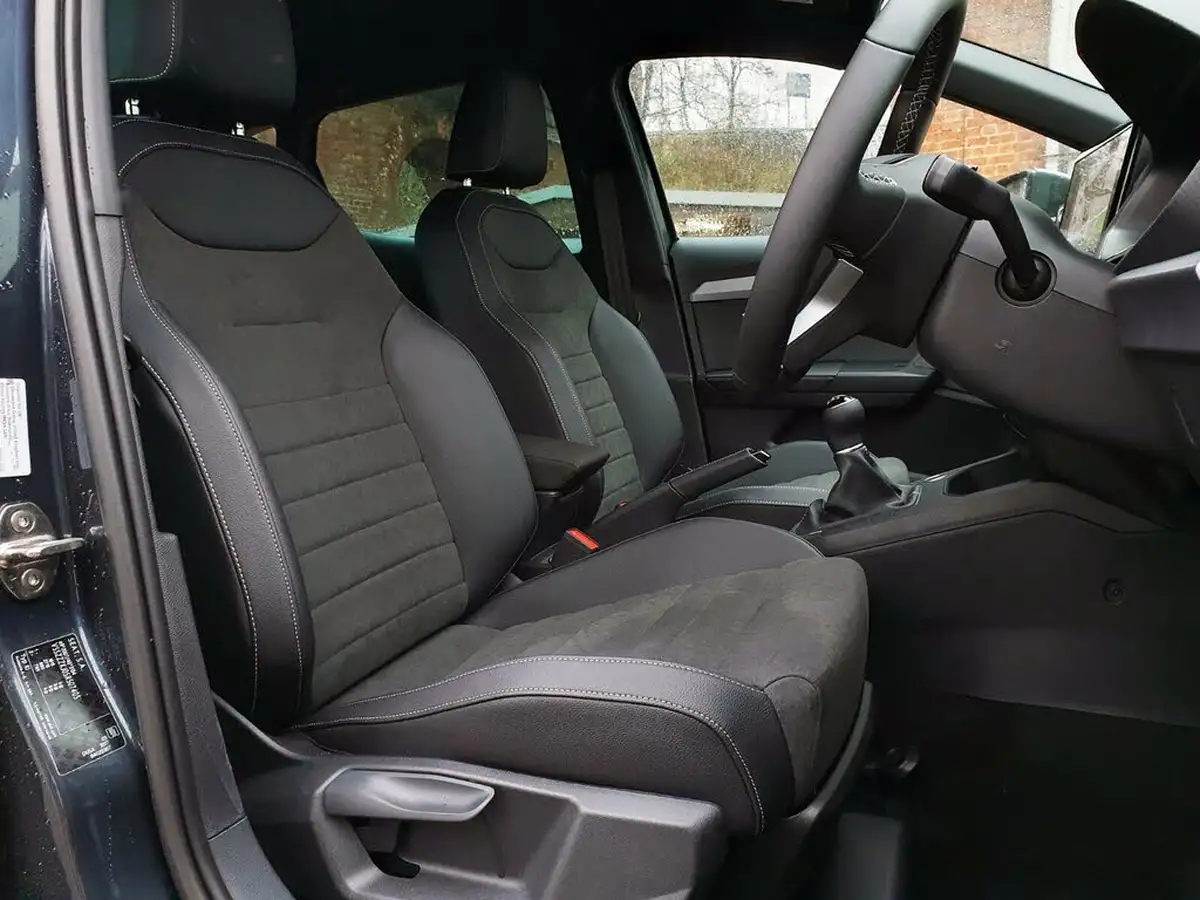 2024-seat-ibiza-10-tsi-xcellence-115ps-big-10