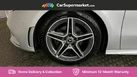 2019-mercedes-benz-a-class-15d-a180d-amg-line-premium-hatchback-5d-7g-dct-small-18