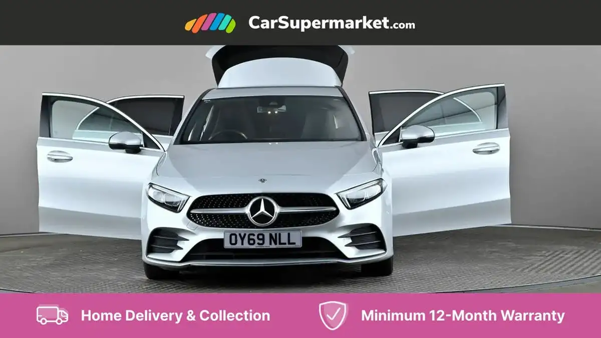 2019-mercedes-benz-a-class-15d-a180d-amg-line-premium-hatchback-5d-7g-dct-big-7