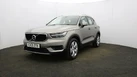 2021-volvo-xc40-15-t3-momentum-161bhp-small-36
