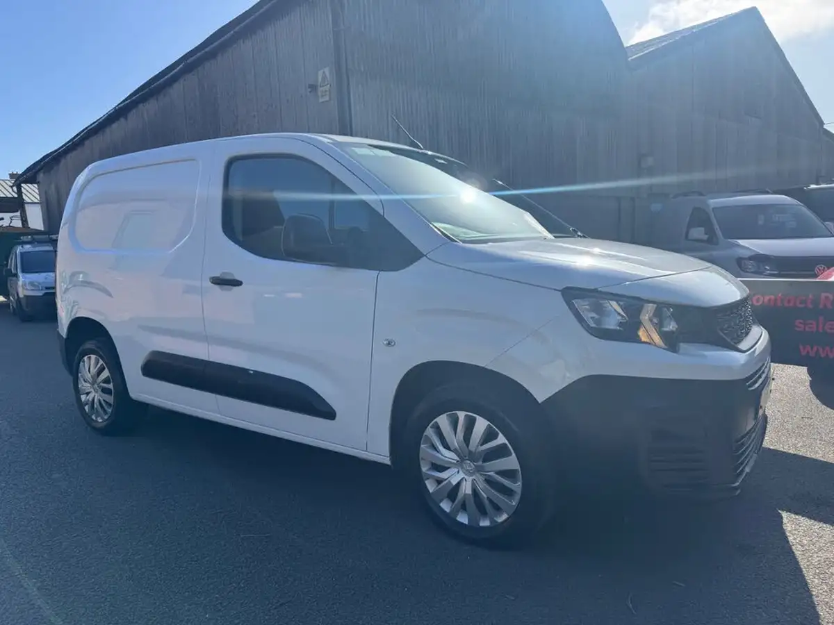 2021-peugeot-partner-15-bluehdi-1000-professional-100ps-eu6dt-panel-big-49