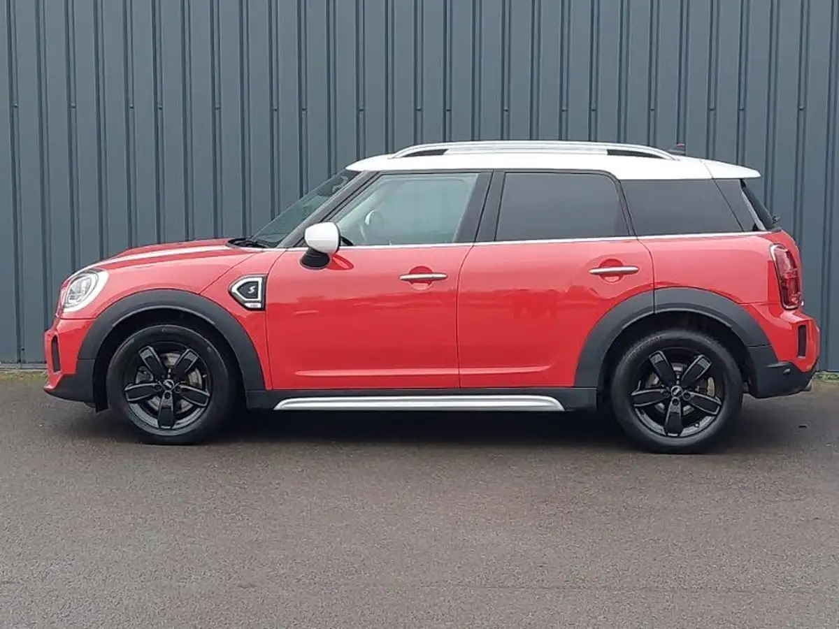 2021-mini-countryman-20-cooper-s-classic-auto-big-3