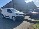 2021-peugeot-partner-15-bluehdi-1000-professional-100ps-eu6dt-panel-small-37