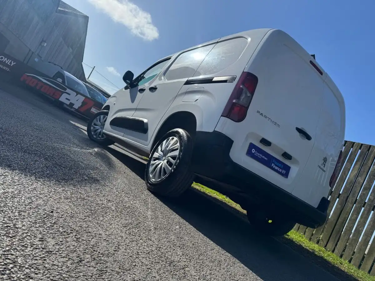 2021-peugeot-partner-15-bluehdi-1000-professional-100ps-eu6dt-panel-big-26