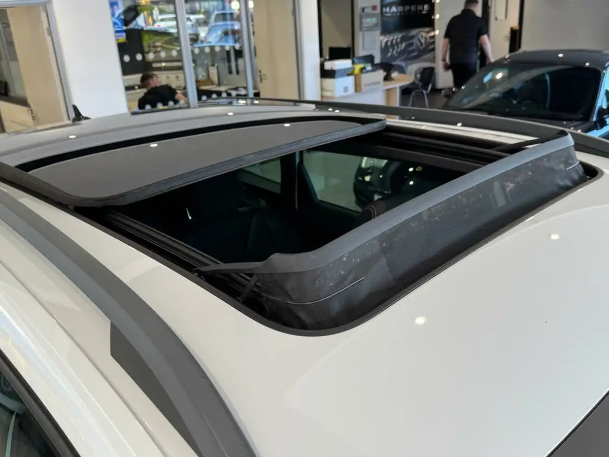 2020-skoda-karoq-15-tsi-sportline-dsg-big-14