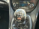 2015-ford-kuga-20tdci-titanium-x-sport-180ps-awd-small-50