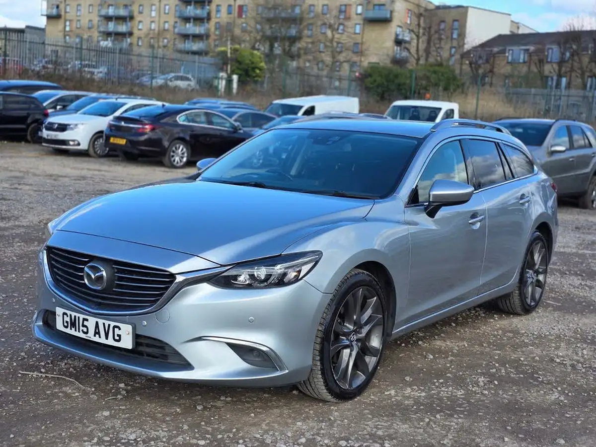 2015-mazda-mazda6-22td-sport-nav-175ps-tourer-5d-auto-big-13