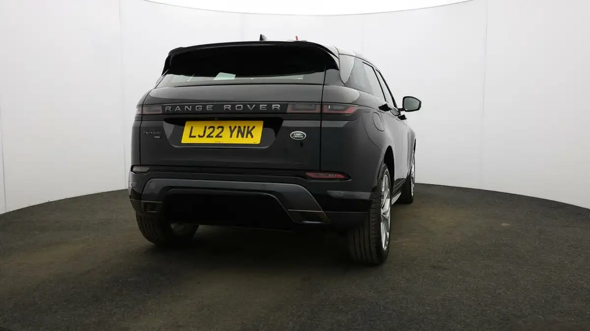 2022-land-rover-range-rover-evoque-15-p300e-r-dynamic-se-big-59