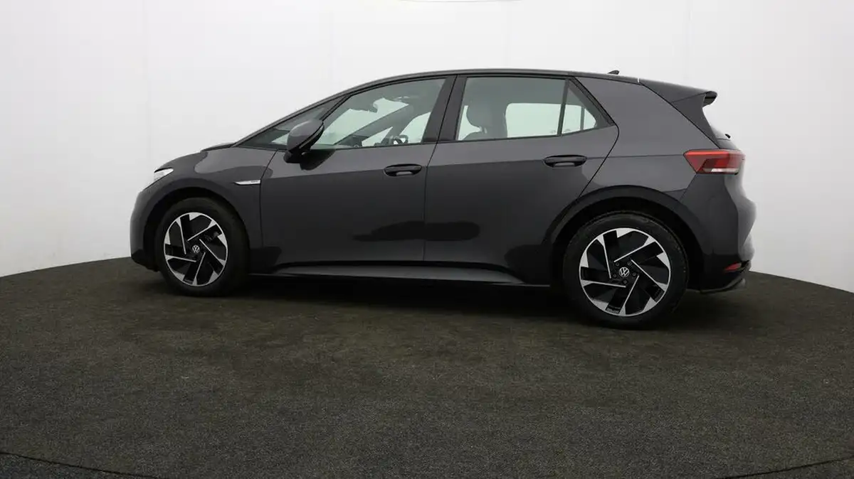 2021-volkswagen-id3-e-life-204ps-58kwh-pro-performance-big-70