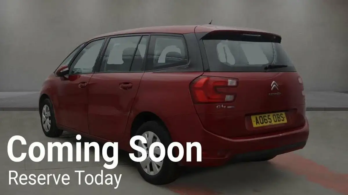 2015-citroen-grand-c4-picasso-16bluehdi-vtr-120ps-eat6-big-2