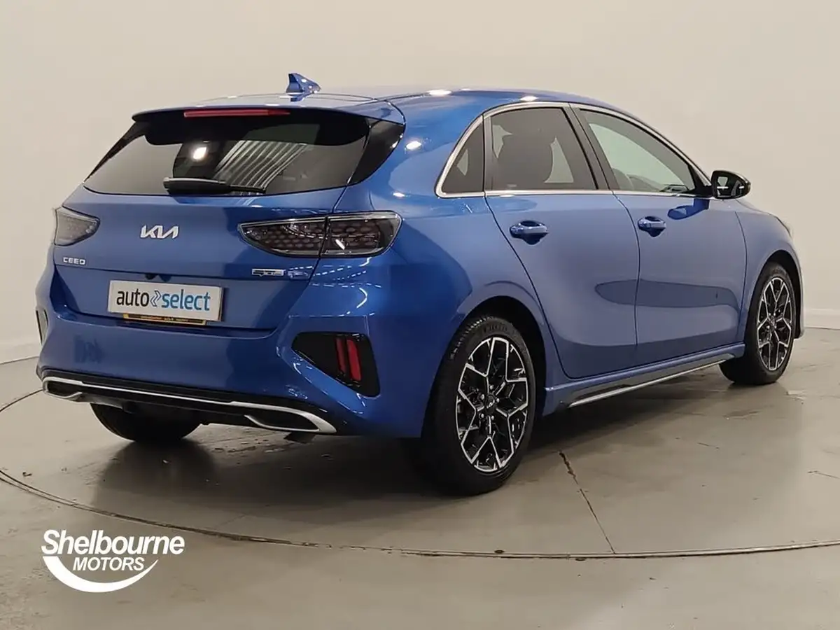 2024-kia-ceed-15-t-gdi-gt-line-138bhp-big-12