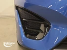 2024-kia-ceed-15-t-gdi-gt-line-138bhp-small-23
