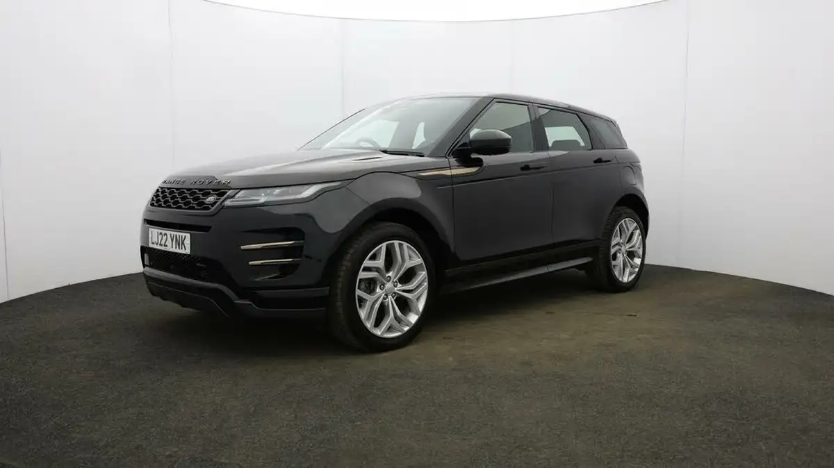2022-land-rover-range-rover-evoque-15-p300e-r-dynamic-se-big-35