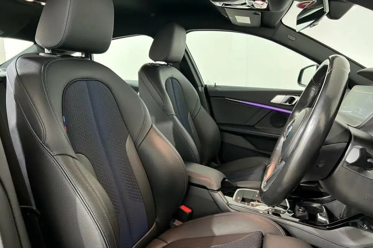 2022-bmw-2-series-15-218i-sport-lcp-coupe-4d-dct-big-20