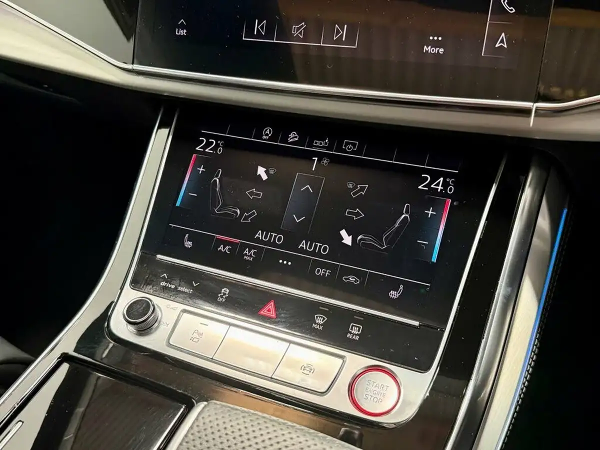 2020-audi-sq8-40tdi-big-21