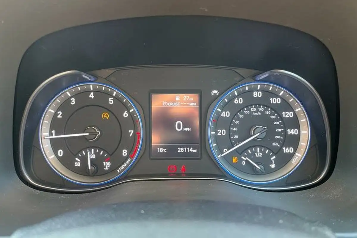 2019-hyundai-kona-10-t-gdi-premium-big-12