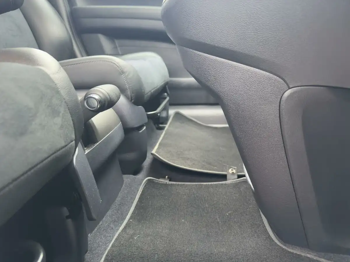 2012-honda-cr-v-22td-es-t-auto-big-25