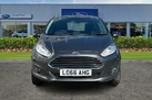 2016-ford-fiesta-10t-zetec-100ps-ecoboost-ss-5d-small-5