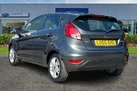 2016-ford-fiesta-10t-zetec-100ps-ecoboost-ss-5d-small-1