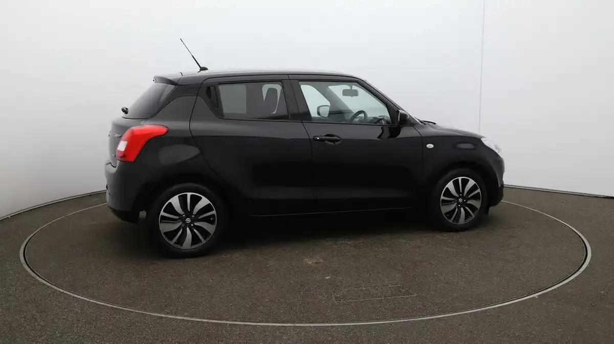 2020-suzuki-swift-12-dualjet-sz-t-90ps-1242cc-big-44