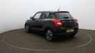 2020-suzuki-swift-12-dualjet-sz-t-90ps-1242cc-small-55