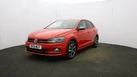 2021-volkswagen-polo-10-tsi-beats-dsg-small-35