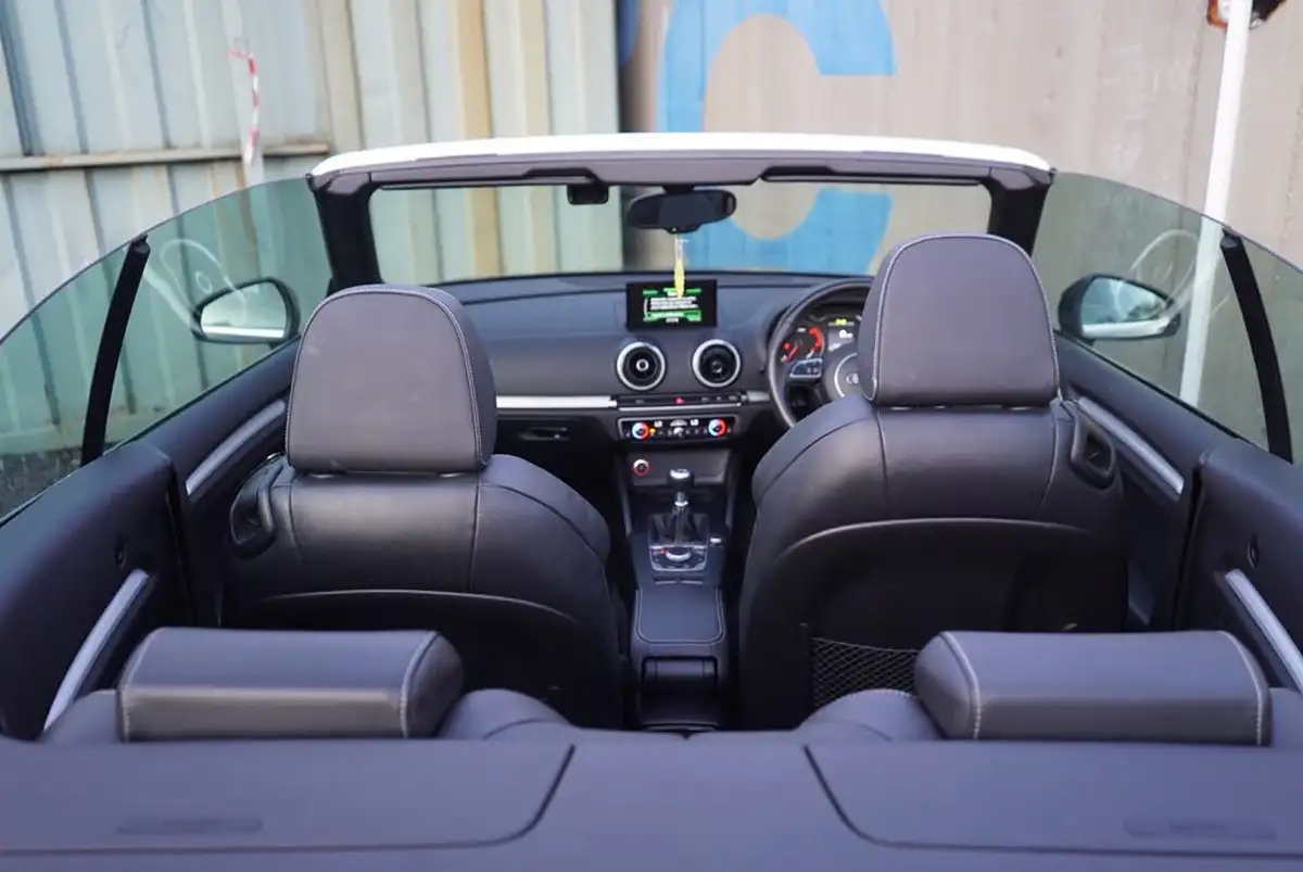 2015-audi-a3-cabriolet-20-tdi-s-line-150ps-big-59