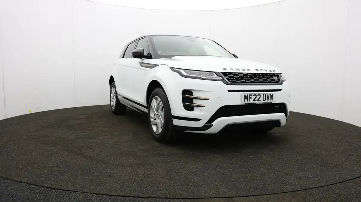 2022-land-rover-range-rover-evoque-20-d165-r-dynamic-s-big-41