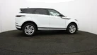 2022-land-rover-range-rover-evoque-20-d165-r-dynamic-s-small-28