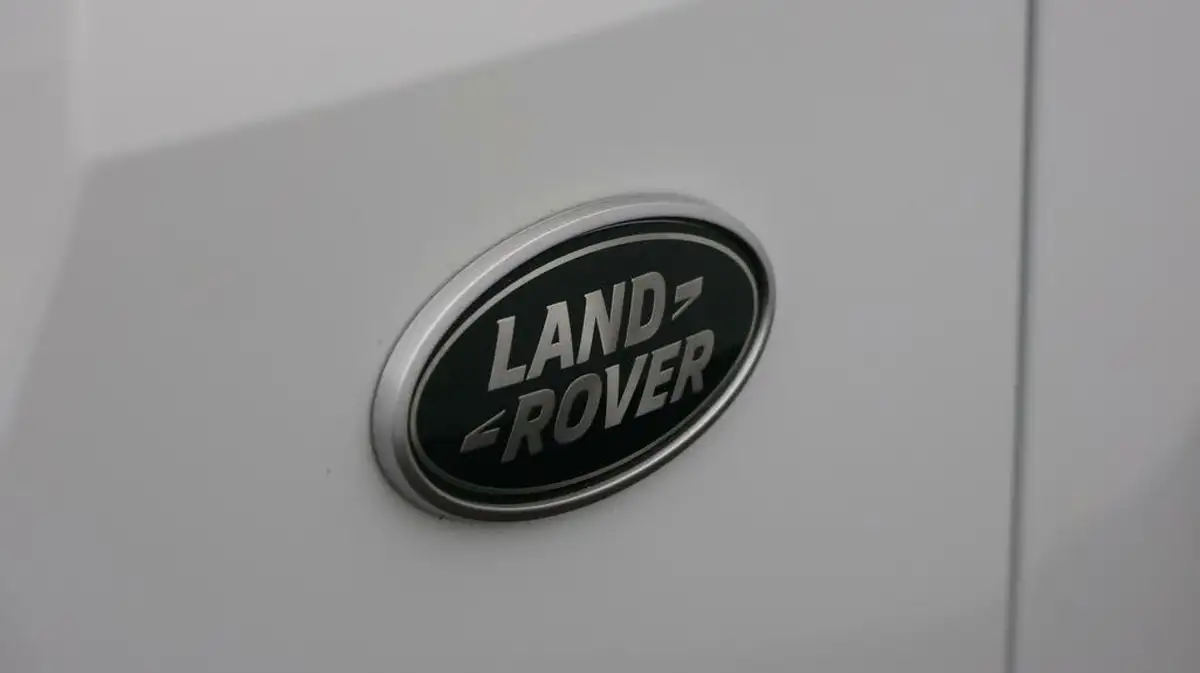 2022-land-rover-range-rover-evoque-20-d165-r-dynamic-s-big-19