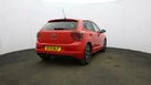 2021-volkswagen-polo-10-tsi-beats-dsg-small-59