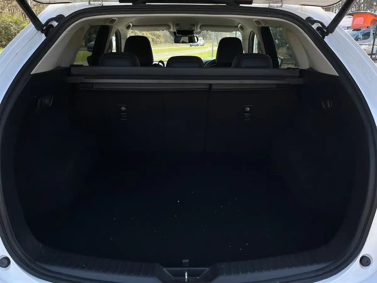 2019-mazda-cx-5-22td-sport-nav-150ps-2wdss-big-9