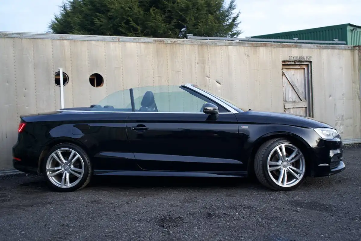 2015-audi-a3-cabriolet-20-tdi-s-line-150ps-big-31