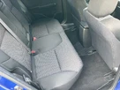 2016-honda-civic-18-i-vtec-se-plus-navi-ss-hatchback-small-18