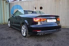 2015-audi-a3-cabriolet-20-tdi-s-line-150ps-small-18