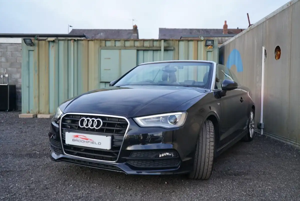 2015-audi-a3-cabriolet-20-tdi-s-line-150ps-big-7