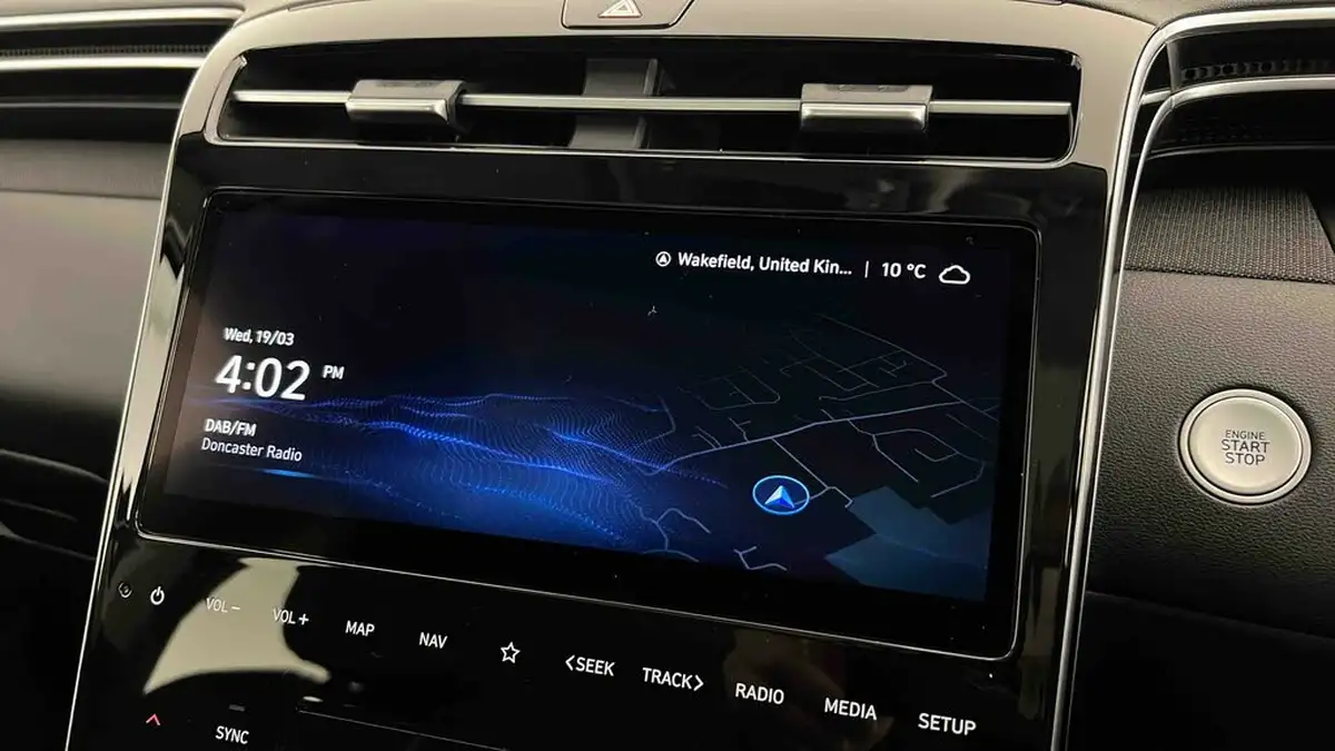 2021-hyundai-tucson-16-t-gdi-ultimate-230ps-hybrid-auto-big-41