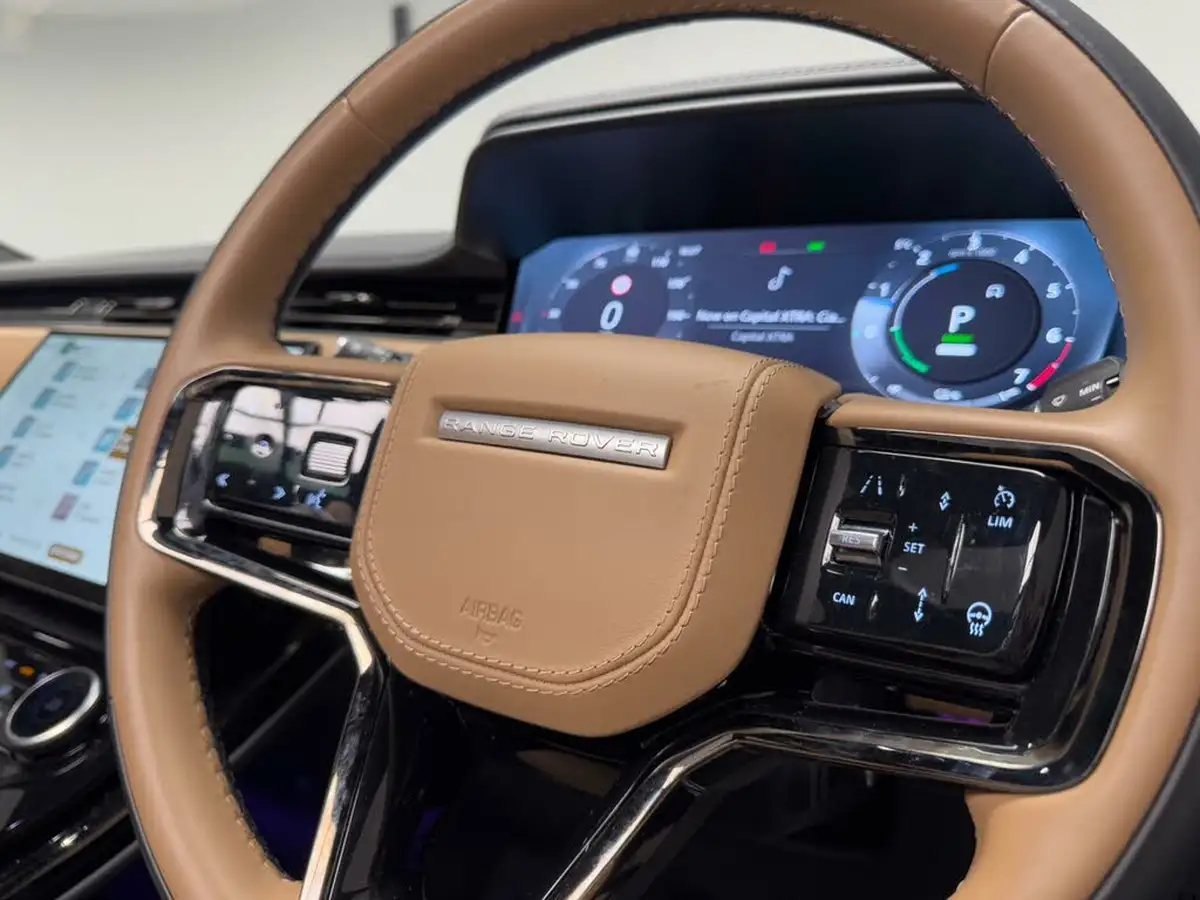 2024-land-rover-range-rover-sport-30-p460e-autobiography-big-40