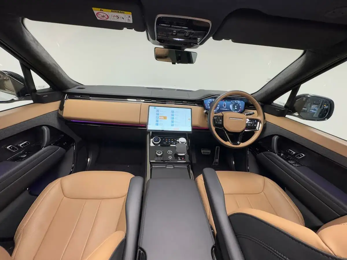 2024-land-rover-range-rover-sport-30-p460e-autobiography-big-12