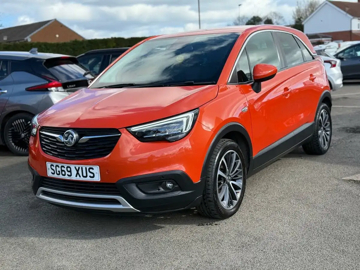 2019-vauxhall-crossland-x-12-elite-nav-83ps-ss-big-0