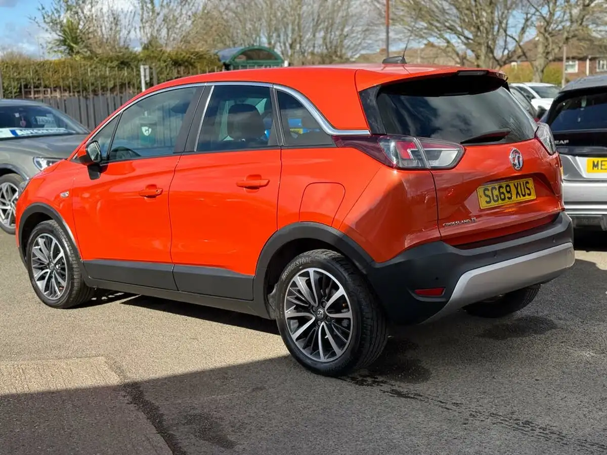 2019-vauxhall-crossland-x-12-elite-nav-83ps-ss-big-24