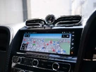 2019-bentley-bentayga-40-v8-small-30