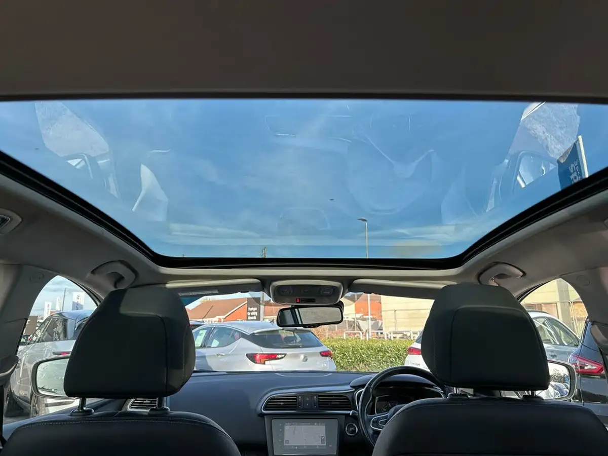 2019-renault-kadjar-13-tce-gt-line-140bhp-big-8