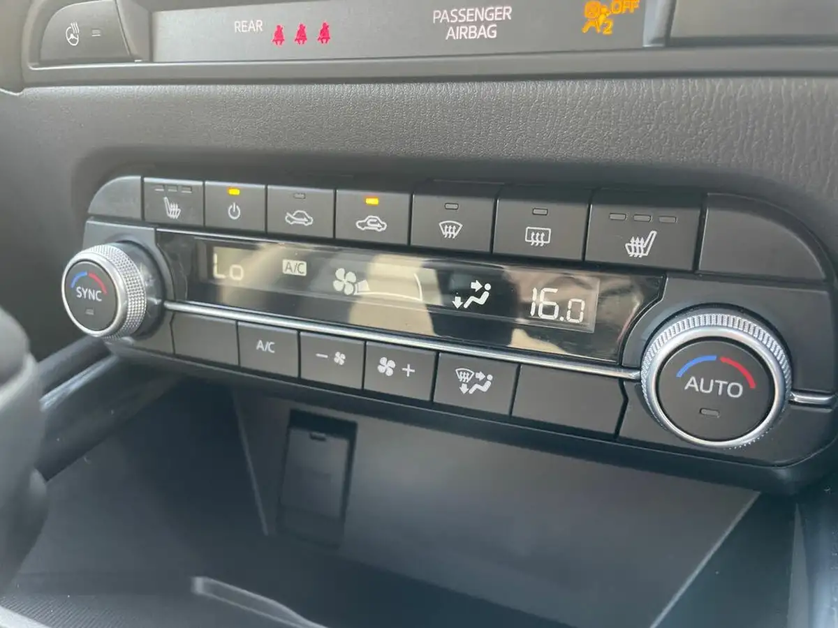 2023-mazda-cx-5-20-exclusive-line-auto-big-17